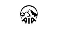 logo-aia