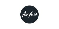 logo-airasia