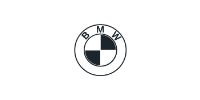 logo-bmw