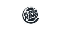 logo-burgerking