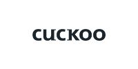 logo-cuckoo