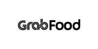 logo-grab