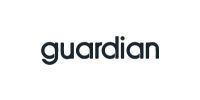 logo-guardian