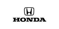 logo-honda