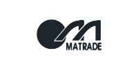 logo-matrade