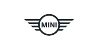 logo-mini