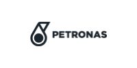 logo-petronas