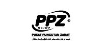 logo-ppz