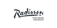 logo-radisson