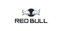 logo-redbull