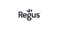 logo-regus