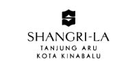 logo-shangri